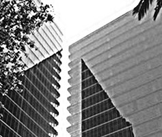 2000px_mexico df city_14_l